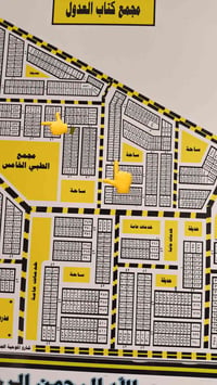 بالموحيه • هيكل • ١٢٠م