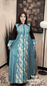 سعر الدرزن 🔥🔥🔥🔥
https://t.me/Dooo_101
انظموا الى قناتنا الجمله 
رقم واتساب ***********
https://t.me/Dooo_101
باقي المديلات والاسعار داخل القناه 🏃‍♀️‍➡️🏃‍♀️‍➡️
#جديدنا_لصيف_2026🔥
توفر لكم اقوى العروض وانسب الاسعار والتوصيل لكل محافظات العراق 
وبضاعتنا عالفحص اي اختلاف ترجع بيد المندوب 
غايتنا ارضاء جميع الاذواق  
نوفر لكم ارقى واحدث الموديلات وانسب الاسعار والتوصيل لكل محافظات العراق 
انضموا الينا اعزائنا 

https://t.me/ModLShrja
قناتنا الثانيه 
https://t.me/momo_110x
قناه الاطفال
https://t.me/bshra_mahde
قناة ملابس نوم
