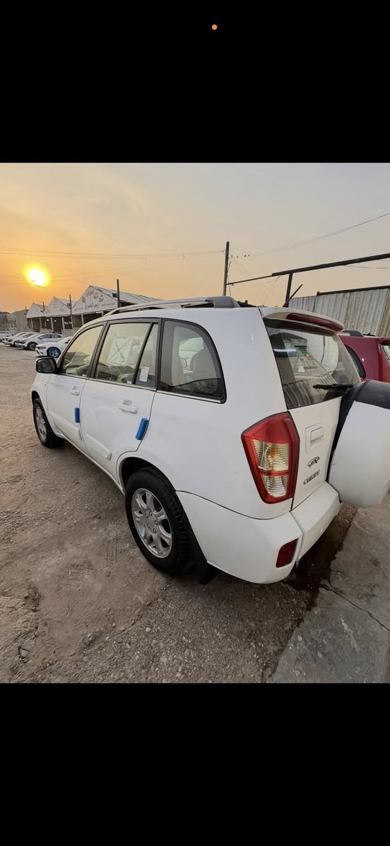 تيكو موديل ١٣ جاهزه بدون اي نقص سعروها ٦٢
‭٠٧٧٥ ٣٩٧ ٦١٨١‬
