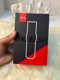 دبل بطارية • ملحق إلكترونيات