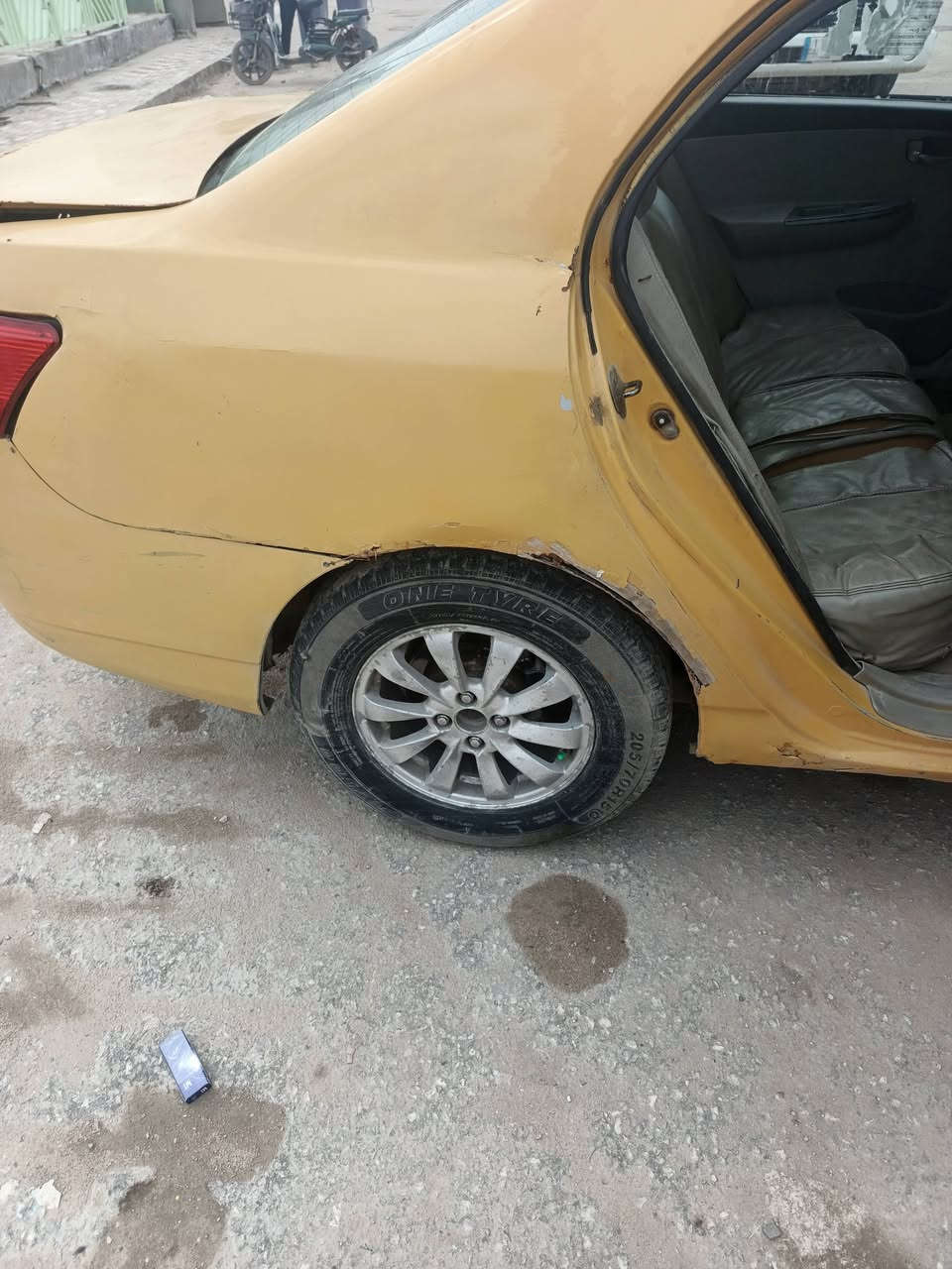 سلام عليكم اخوان سبب الوعود الكاذبة وعدم المصداقية بي واي دي مكينه وكير كورله اتوماتيك جدد صدره نضيف عايزه مشط بور ضعيف بدون راعي اخويه ماندل راعيه سنويه كارتونيه صاقطه ترايك وين متحب سياره شغاله وخير بس عايزه شويه ترتيب مافارغ اله بيع او مراوس بسايبه نضيفه حتى لو بدون سعره 15وبخدمت الي يتصل ***********
