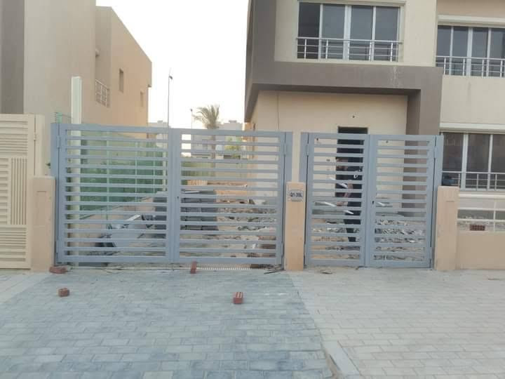 حداده الكعبي باداره يوسف المصري من موقع بغداد البلديات شارع المعسكر *********** تفصيل واحده الموديلات وبانسب الاسعار
