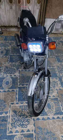 دراجه نامه شلامجه موديل 21
دراجه حلوه ونضيف 
السعر خابرني وتدلل 
***********
بدون بدون
