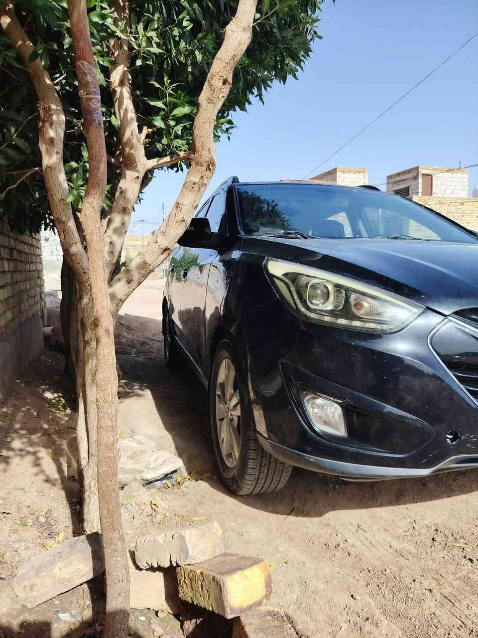 السلام عليكم توسان 11 خليجيه ماكينه 2400 بيع ومراوس اوباما تشانجر بيها حزام صبغ السعر 120 خاص مفتوح


**إذا كنت صاحب هذا الإعلان وتريد حذفه لأي سبب، رجاءا أرسل رسالة إلى الدعم الفني**