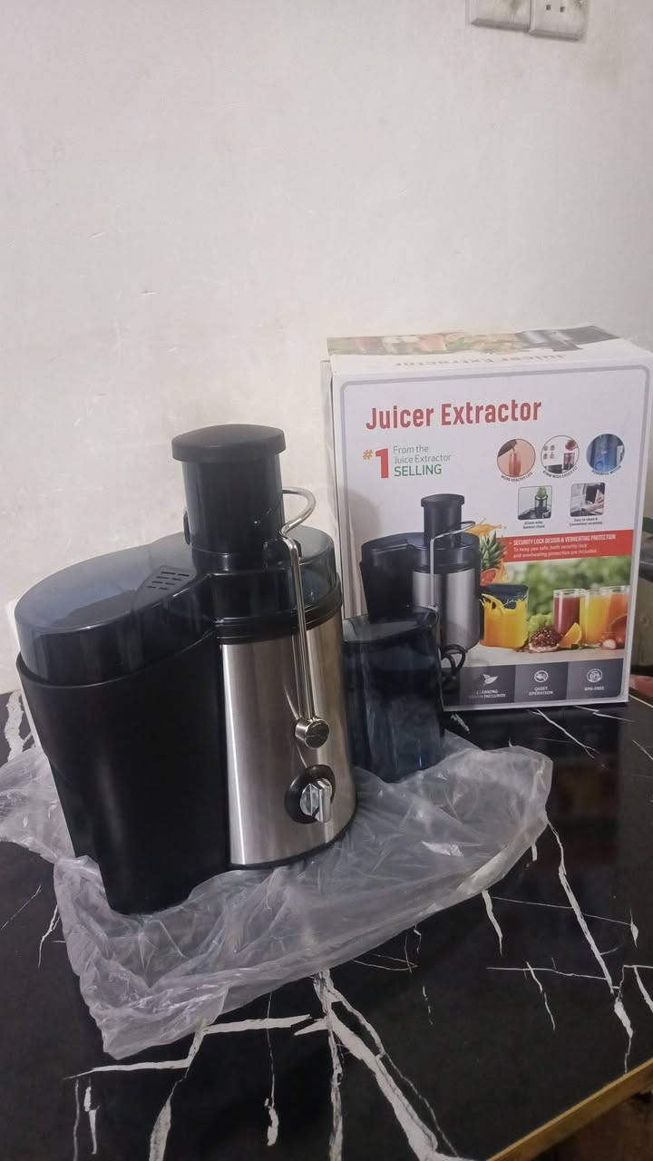 اغراض للبيع كله جديد الشراي يتفضل خاص مكانه بغداد طريق بسمايه


**إذا كنت صاحب هذا الإعلان وتريد حذفه لأي سبب، رجاءا أرسل رسالة إلى الدعم الفني**