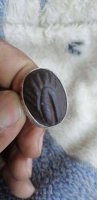 هبهاب • اكسسوارات شخصية