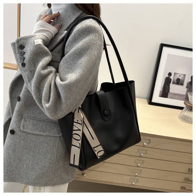 سعر 15توصيل مجاني


**إذا كنت صاحب هذا الإعلان وتريد حذفه لأي سبب، رجاءا أرسل رسالة إلى الدعم الفني**