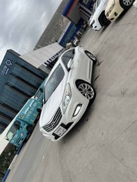 ئه زيرا موديل ٢٠١٤ بي دعم و سبغ  07504409246