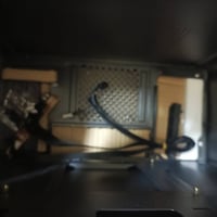 صندوق كمبيوتر صغير • جديد • ملحقات كاملة