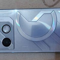 جي تي ٢٠ برو • مبدل فقط • ايسي