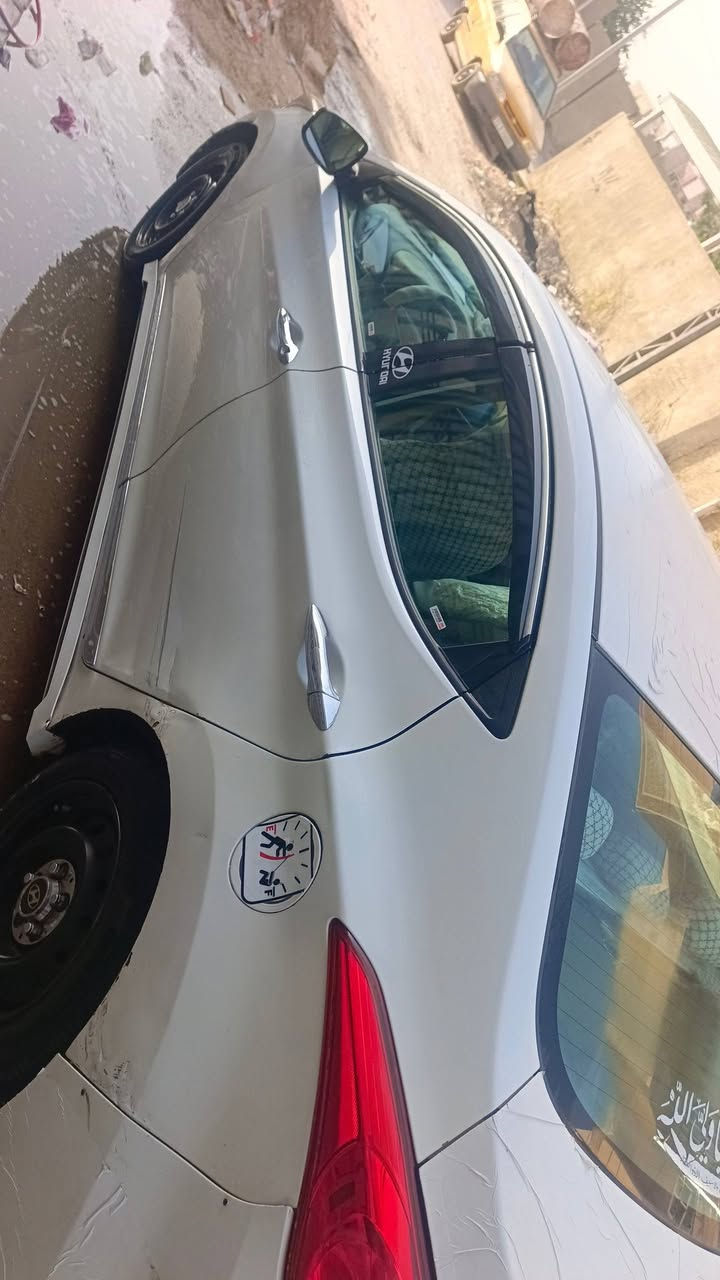 السلام عليكم الانترا2013واردامريكي مكينه2000 دوش شاشه تحكم ستيرن جهتين داخل بيجي حادثهه جاملغ وبنيدجاملغ خلفي ولبابين مرشوشات توحيدلون السياره ليبل واحدالسونارمرفق ويه صورلمكينه كيرتبريدمكفول
السعر95وبيهاامجال مكاني الشعب ***********
