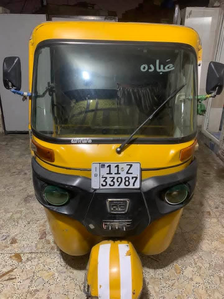 تكتك موديل 19شهر 12 محسوبة عل العشرين تكتك خير من اللة مذب عليها فلس كبل للشارع بس الشراي يتصل ***********
