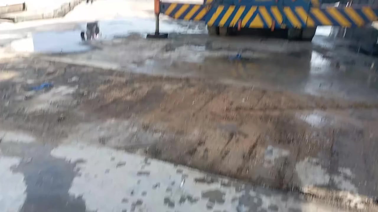 كرين كاتو٢٨ طن للبيع اومراوس رقم بغداد باسمي جاهز للعمل في كربلاء المقدسه للاتصال ***********
