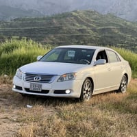 2009 le 07738891226