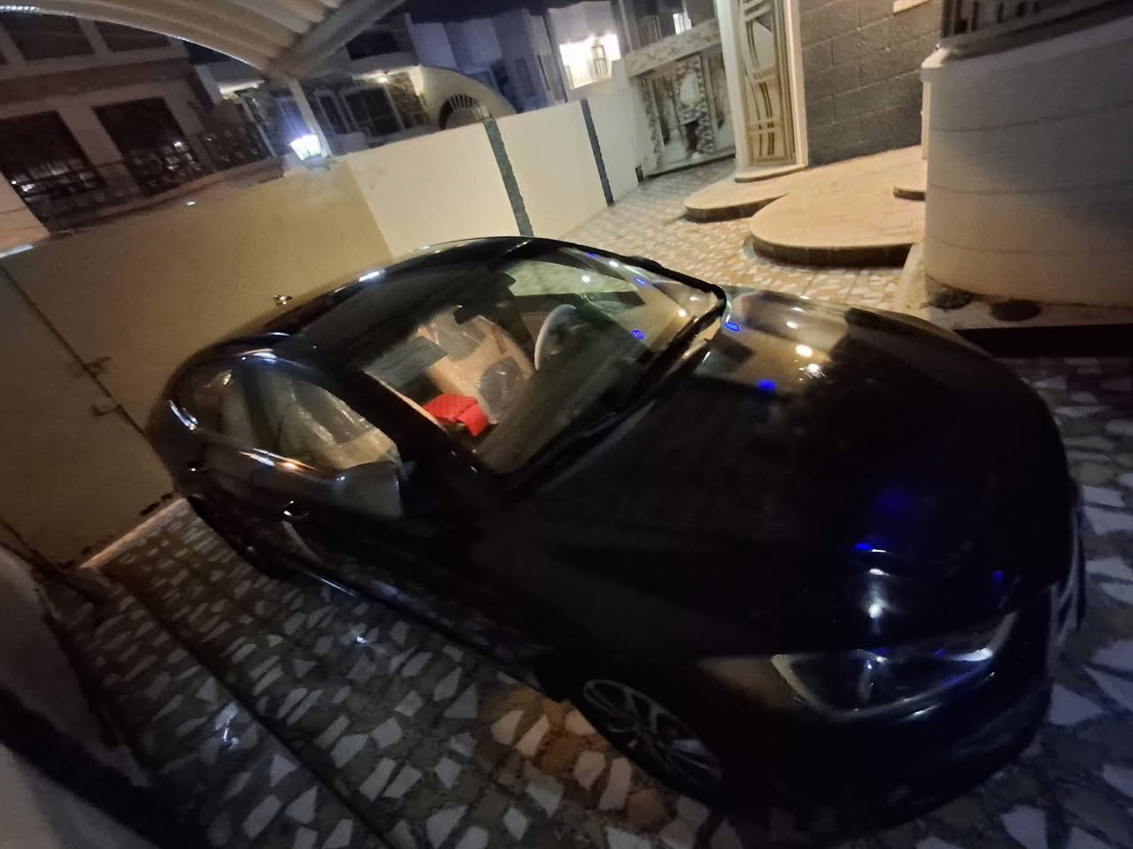 النترا موديل ٢٠١٧
حادثها موجود موجود بصور السونار 
حادثها فقط وبنيد وجاملخ  الامامي 
مكينه دوش ٢٠٠٠ كير at
عنوان كربلاء /الهنديه 
سعرها ١١٨ وبيها مجال بسيط


**إذا كنت صاحب هذا الإعلان وتريد حذفه لأي سبب، رجاءا أرسل رسالة إلى الدعم الفني**