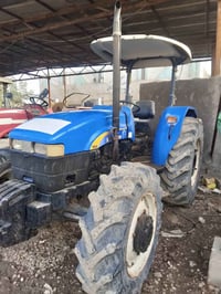 مجموعة مكاين • مكفولات