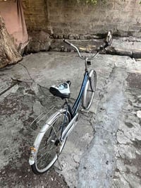 باسكل • حجم ٢٦ • الموصل