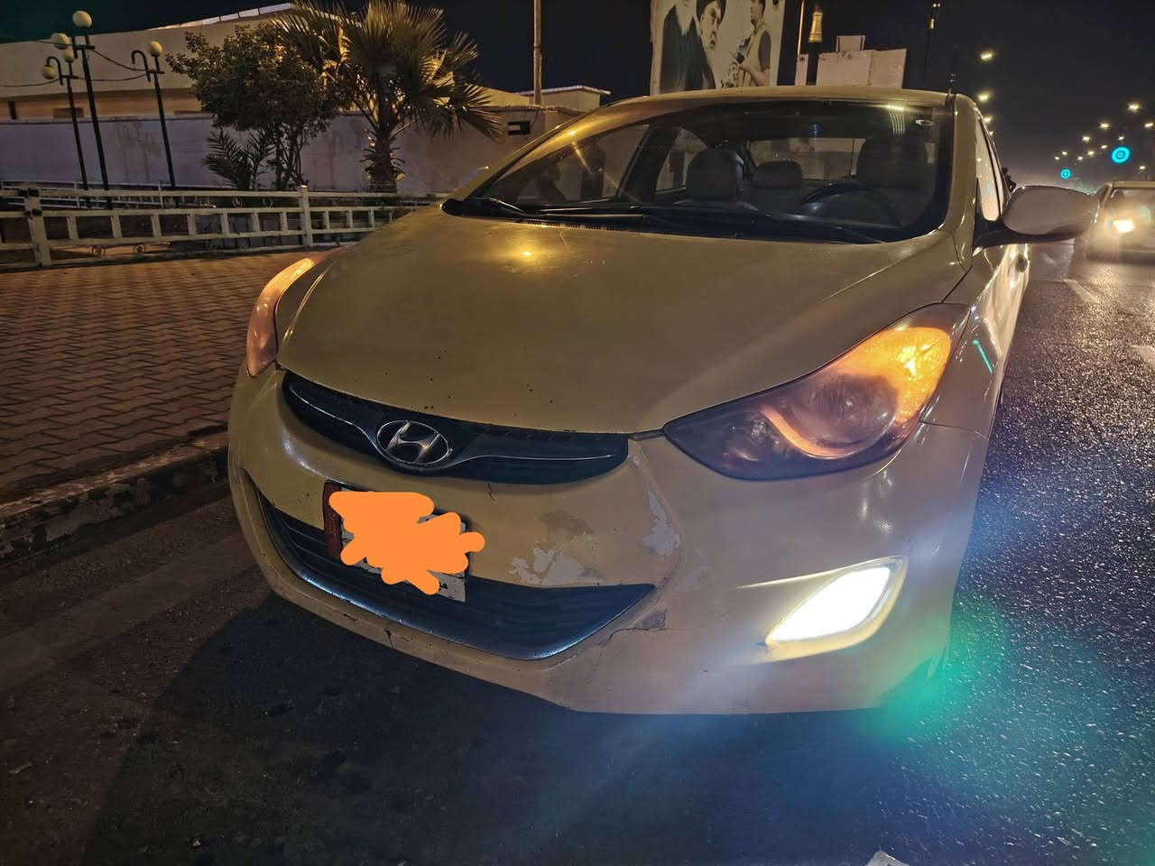 الانتره موديل ١٢  مكينه كير صالهن شهر من شادهن حداديه جديده تخم تاير تبريد جاهزه  السعر ١٠٠ وبيه مجال للاستفسار الاتصال على الرقم ***********
