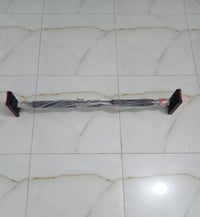 عقله حايط • باب جديد • وزن ثقيل