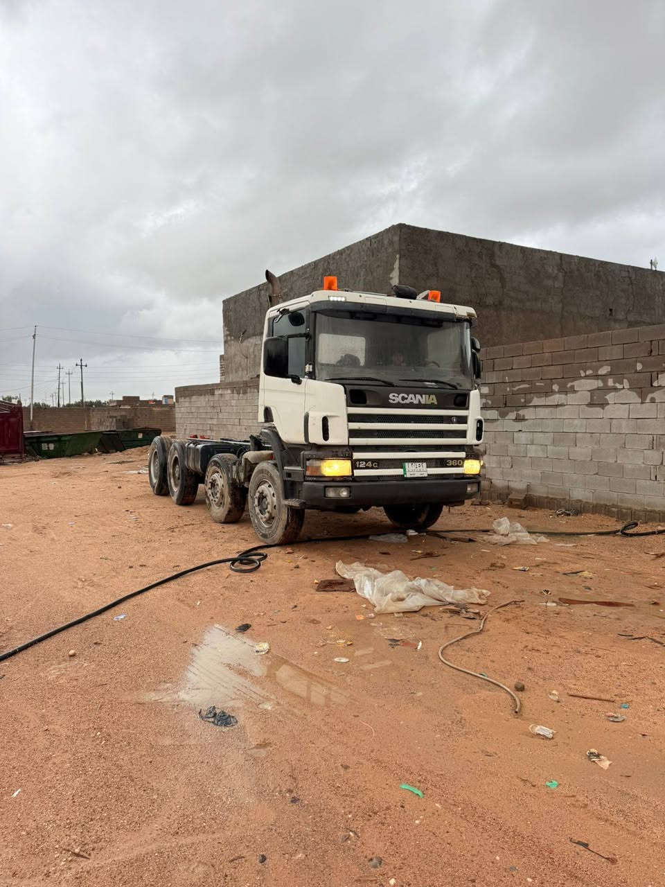 سلام عليكم سكانيه عگرب مكينه سته 124 بم ونوزل عگرب بلاد مجموعه الفين 19 على الفحص بدون رقم البكان البصره الزبير *********** رجائن لمو شراي لا ينتصل
