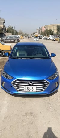 اسلام عليكم ورحمه الله وبركاته النترا 17 للبيع رقم بغداد انكليزي بسمي ...