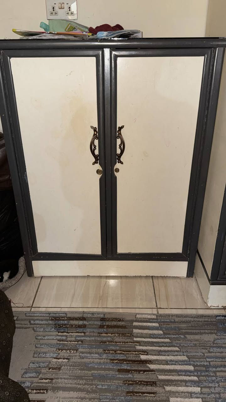 مرحبا غرفه صاج فصال تركي صاج دراوي درجه اولى للبيع


**إذا كنت صاحب هذا الإعلان وتريد حذفه لأي سبب، رجاءا أرسل رسالة إلى الدعم الفني**