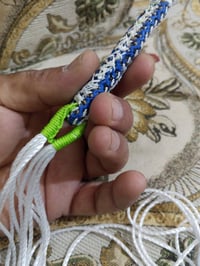 تفصيل سلال • انواع • يدوي