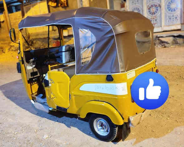 سلام عليكم شباب تكتك للبيع مديل 2021 شهر ال5 تكتك رقم وسنويه نكليزي تكتك جاهزه نكره سلف تكهرباءيات كله شقاله تخم تاير جبلي كاعيات ودوشمه مكاني البصره القرنه وهاذه رقمي *********** والسعر ب7وبيه مجال للطيبين
