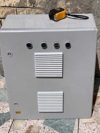 مستعدون للعمل والتجهيز   سرعة _ أمان _ جودة _ ضمان   للاستفسار.  07816...