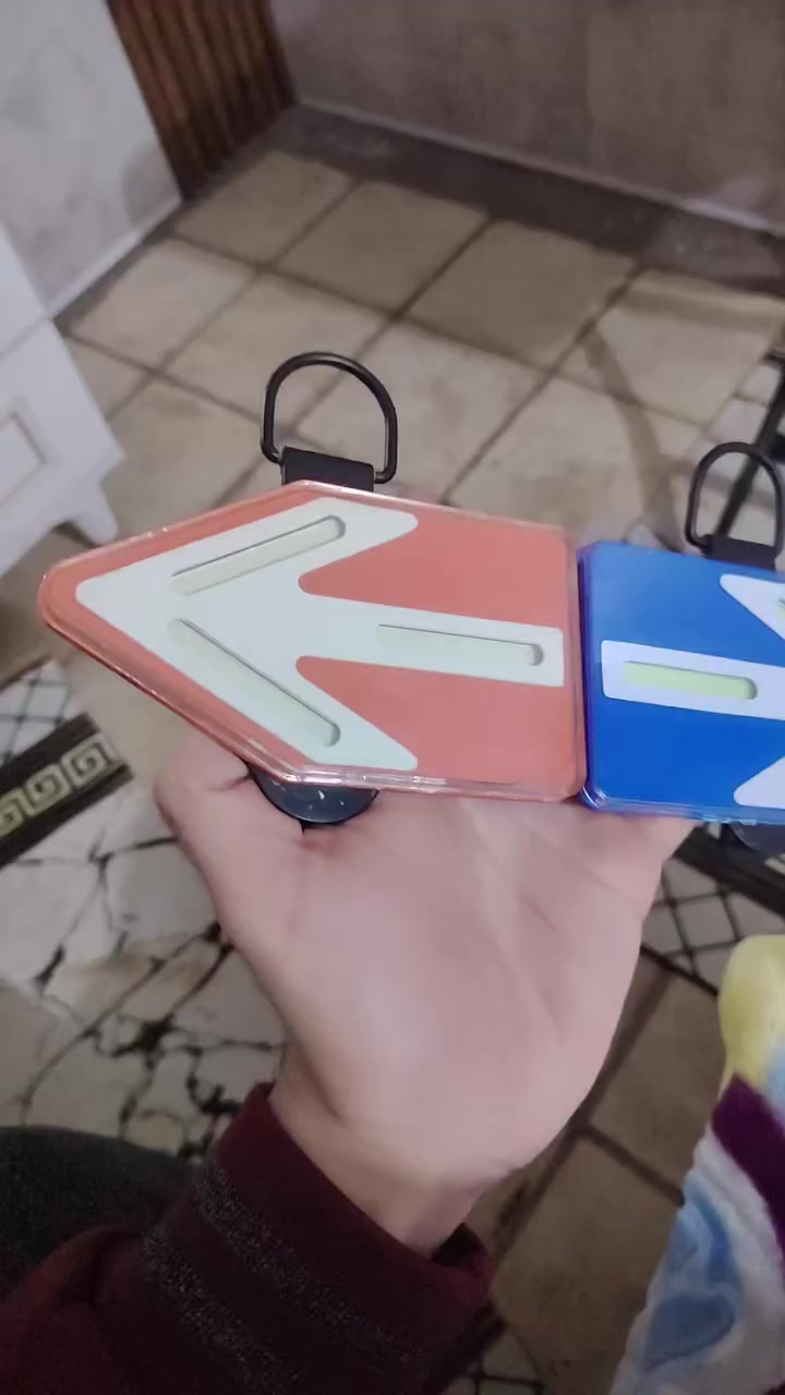 سلام عليكم اسهم مجدد للبيع شمعات رواسط قويات الازرك راسطه مالته ختم مكاني بغداد البياع الشرطه الرابعه


**إذا كنت صاحب هذا الإعلان وتريد حذفه لأي سبب، رجاءا أرسل رسالة إلى الدعم الفني**