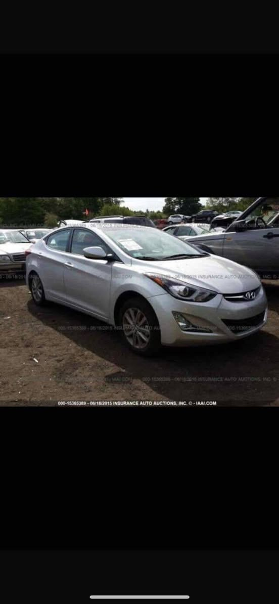 السلام عليكم الانتره امريكه بيه قطعتين صبغ فقط المحرك 2000 دوش لا تنقيص ولا تبخير موديل 2015 بسمي مشروع وطني رقم بغداد ***********  مكاني بابل  السونار موجواد ابيعك على السونار
