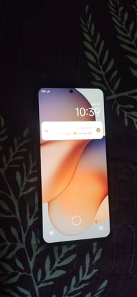 بايفون • مراوس • جهاز