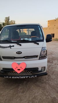 موديل٢٢ • ماشيه١١٥ • واسط