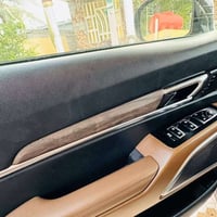 اللبيع تلي رايد موديل ٢٢ سيارة جديدة فول موصفات  رقم بغداد  فول سياره ...
