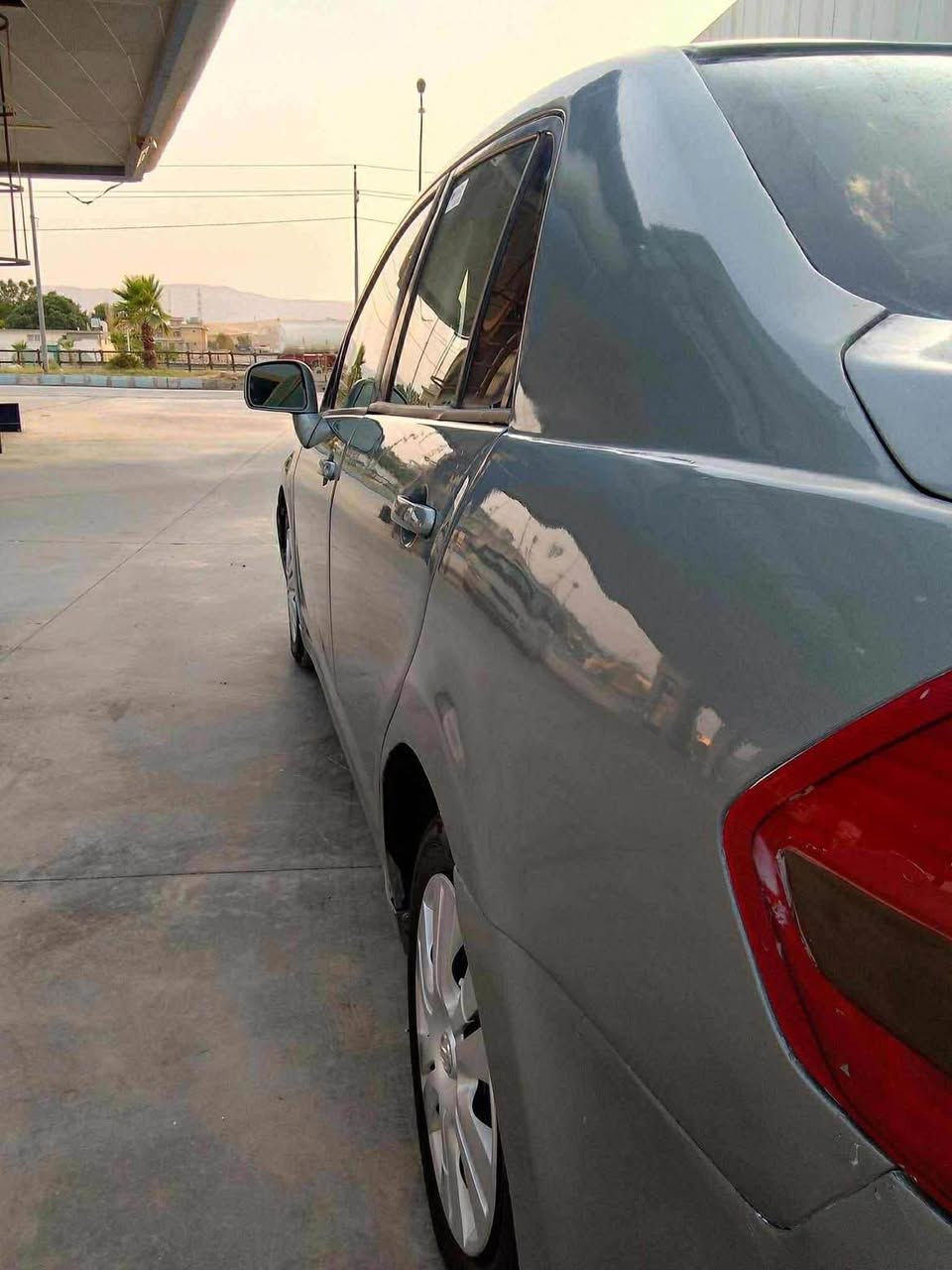 ڤێرسای ٢٠٠٨ گێرو مەکینەی بەشەرت حیزام بۆیاخە لەسەر ساخی تازە هەمو گیانیم گۆریوە مەڵی فەقیرە ڕەقەمو تەحویل بەشەرت نەقڵی کەرکوک کراوەو بەس بەڕادی ماوە هەمو گیانی بەشەرت نرخی ٦٢ گەڵو مەعامەلەیە بۆ پەیوەندی *********** السليمانية, العراق
