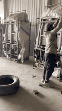 � الموقع – بغداد:شارع فلسطين، تقاطع الكندي، يم بيت النسّاجون📞 أرقام ال...