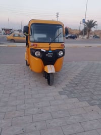 تكتك 2022 • ميسان • نضيفه