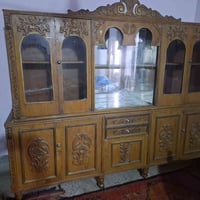 معرض للبيع • خزائن • دواليب