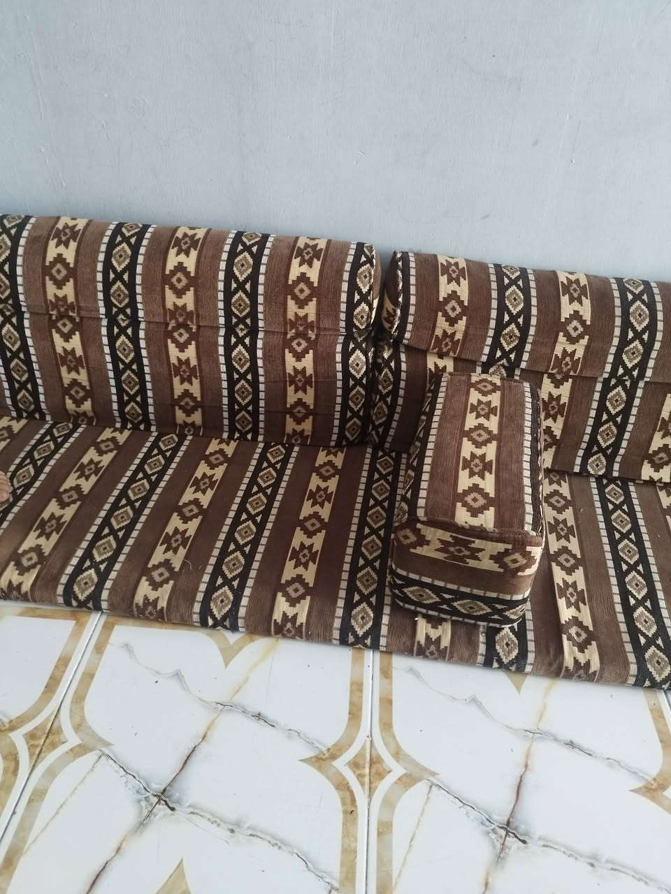 ديوان للبيع


**إذا كنت صاحب هذا الإعلان وتريد حذفه لأي سبب، رجاءا أرسل رسالة إلى الدعم الفني**