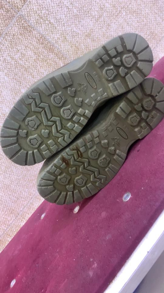 مارينز كوري نضيف بس بي فطور بلطركه من جوه متأثر ولا مبينه قياس ٤٢ مكان بغداد نهايته ٢٥ قفل لحد يخابرني يكلي شكد نهايته قفله ٢٥ اتصل *********** واتساب
