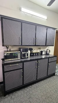 بغداد • خزانة