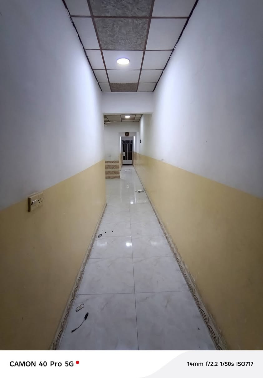 #دار_للايجار_حي_عدن 

#المساحة. 125 م مستقل طابق واحد

#الموقع. حي عدن قرب جامع الحبيب المصطفى

#المحتويات . غرفة نوم هول استقبال مطبخ صحيات كراج كبير 

#للاستفسار . يرجى الاتصال بنا على رقم المكتب او مراسلة الصفحة الرئيسية 

#تواصل_مع_إدارة #مكتب_القضاة_للعقار 
#كركوك_حي_عدن_قرب_جامع_تحسين_صوراني_وبقرب #خدمات_باريس_للدهون_مقابل_سمايلاند_المائية

#للاتصال #والاستفسار .
‏‪***********‬‏📱
***********
