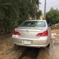 افلون امريكي • ٢٠١٠ • ديالى