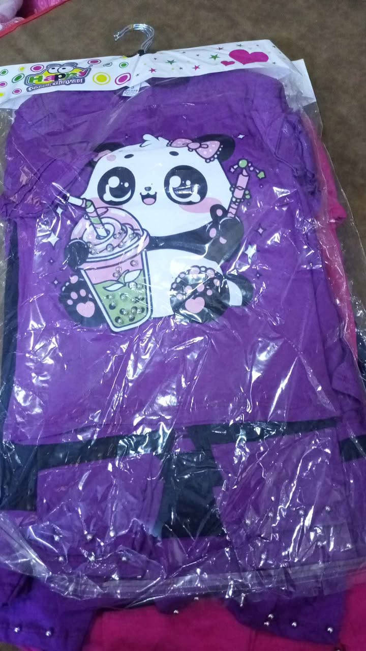 ملابس اطفال خامه تجنن بسعر مناسب عروض العيد بغداد, العراق


**إذا كنت صاحب هذا الإعلان وتريد حذفه لأي سبب، رجاءا أرسل رسالة إلى الدعم الفني**