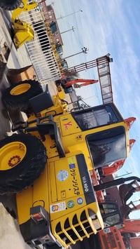 شفل كاموتس • حجم 100