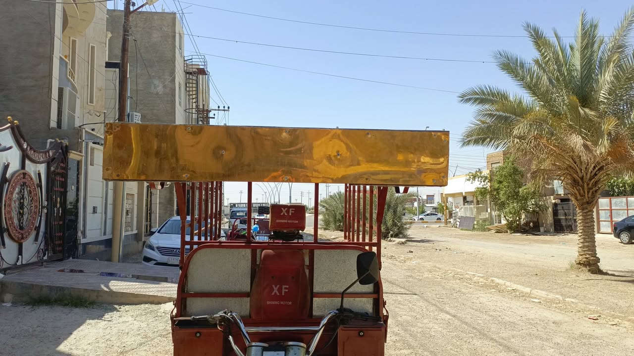 محجل مال ستوته للبيع مكاني بالرمادي بال 5 كيلو الشراي خليه يتصل ***********
