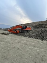 جم260 • سيدانه • بوزا