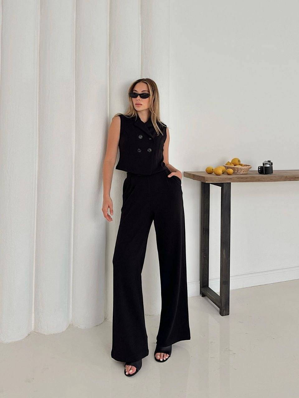 شروة طقم نسائي العدد 320 قطعة       السعر 6$ 🔥
https://t.me/+oZaYAg6xz3kyYzBk

مجموعة الشروات النسائية على الواتس اب 👇
https://chat.whatsapp.com/HzKTGoJG53i0ehlUbWREFP


**إذا كنت صاحب هذا الإعلان وتريد حذفه لأي سبب، رجاءا أرسل رسالة إلى الدعم الفني**