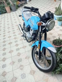 دراجة للبيع • مكلف بنشر