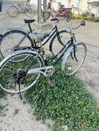 باسكلات ٢٧. للبيع السعر خاص 07713346926